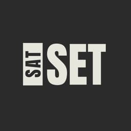 Satset Panel